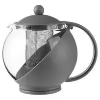 Arbatinukas su sieteliu, 1,25 l