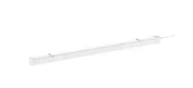 ŠVIEST LED 36W 840 IP65 4320LM 120CM
