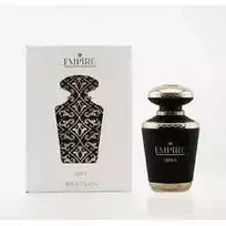 Khadlaj  Empire Crown EDP, 100ml