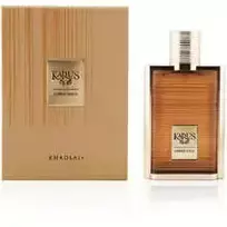 Khadlaj  Karus Amber Gold EDP, 100ml