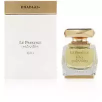 Khadlaj  Le Prestige King EDP, 100ml