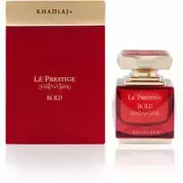 Khadlaj  Le Prestige Bold EDP, 100ml