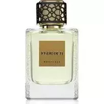 Khadlaj  Valor Chivalry EDP, 100ml