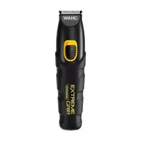 Barzdos kirptuvas WAHL Extreme Grip Advan. 09893.0460