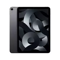 Apple Ipad Air 10.9 Wi Fi 256Gb kaina nuo 579.18 € (12 pard.)
