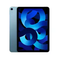 Ipad Air 10.9 Wi Fi 64Gb kaina nuo 339.99 € (15 pard.)