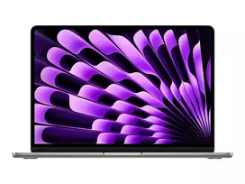 MacBook Air M3 16GB 512GB Apple アップル Apple Macbook Air 16Gb 512Gb M3 kaina nuo 1152.18 € (10 pard.)