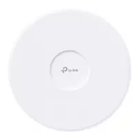 Maršrutizatorius TP-LINK Omada Wifi 7 EAP773