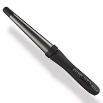 Plaukų garbanojimo prietaisas Revamp WD-1000-EU Progloss