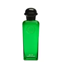 Hermes, „Eau de Basilic Pourpre“, kvepalai, unisex, 100 ml *Mėginys