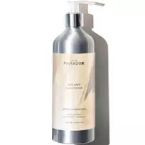 We are Paradoxx, Volume, Coconut Oil, Hair Conditioner, Shine & Body, 975 ml