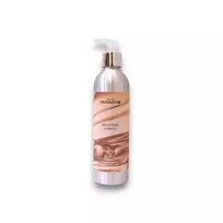 We are Paradoxx, Moisture, Argan Oil, Hair Shampoo, For Cleansing, 250 ml