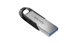 Pendrive ULTRA FLAIR USB 3.0 64GB (up to 150MB/s)