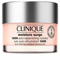 Clinique - Moisture Surge (100H Auto-Replenishing Hydrator) - 15 ml