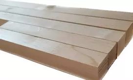TAŠAS OBLIUOTAS 22X50X2400 MM JUNGT (4)