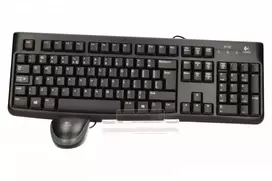MK120 Desktop 920-002563
