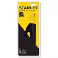 Elektrodo laikiklis Stanley ELITE 300A 88301