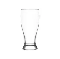 Alaus bokalai LAV BROTTO LV-BRO29F, 565 ml, 6 vnt.