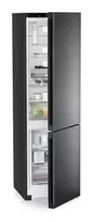 Šaldytuvas Liebherr CNbda 5723