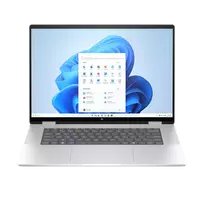 HP ENVY x360 16-ac0179ng 16,0" 2.8k OLED Touch, Intel Core Ultra 7 155U, 16GB RAM, 1TB SSD, Windows 11