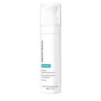 NeoStrata - Serum reduces skin reddening Restore (Redness Neutral izing Serum) 29 g