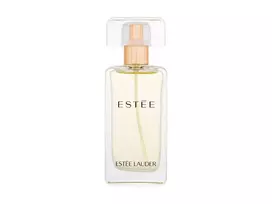 „Estée Lauder Estée“ kvepalai, 50 ml