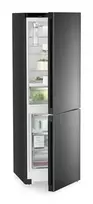 Šaldytuvas Liebherr CBNbda 5223