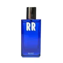 Reuzel RR Fine Fragrance EDT, 50ml
