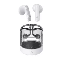 Ausinės Sbox EB-TWS12 White
