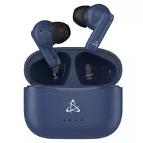 Ausinės Sbox EB-TWS05 Blue