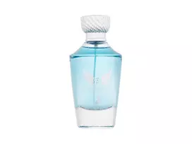 „Maison Alhambra Victorioso“ kvepalų vanduo, 100 ml
