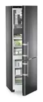 Šaldytuvas Liebherr CBNbsa 575i