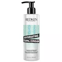 Redken - Hydrating Curl Defining Cream 250 ml