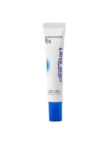 Dermalogica, Clear Start, Salicylic Acid, Fade Post-Breakout Marks, Day & Night, Local Treatment Cream, For Acne And Blemishes, For Face, 15 ml
