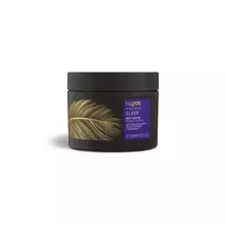 I Love, Wellness Sleep, Vegan, Hydrating, Chamomile & Lavender, Body Butter, 300 ml