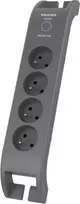 Surge protector SPN3140A/60