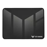 Mousepad TUF Gaming P1