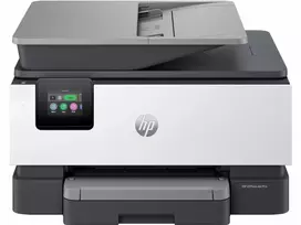 OfficeJet Pro 9120e All-in-One 403X8B