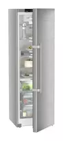 Šaldytuvas Liebherr SRBsdd 526i