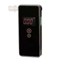 Alkotesteris Alcoscan Delta EE