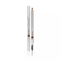 Laura Mercier - (Eye Brow Pencil) 1.17 g - Warm Brunette