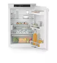 Įmontuojamas šaldytuvas Liebherr IRc 3921