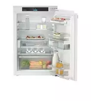 Įmontuojamas šaldytuvas Liebherr IRci 3950