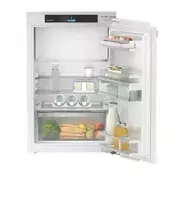 Įmontuojamas šaldytuvas Liebherr IRbi 3951