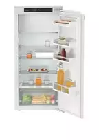 Įmontuojamas šaldytuvas Liebherr IRd 4101