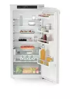 Įmontuojamas šaldytuvas Liebherr IRc 4120