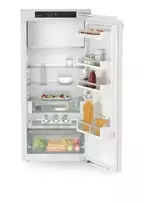 Įmontuojamas šaldytuvas Liebherr IRc 4121