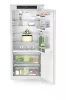 Įmontuojamas šaldytuvas Liebherr IRBSd 4120