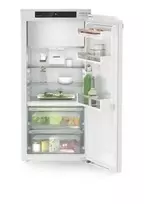 Įmontuojamas šaldytuvas Liebherr IRBc 4121