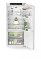 Įmontuojamas šaldytuvas Liebherr IRBc 4120